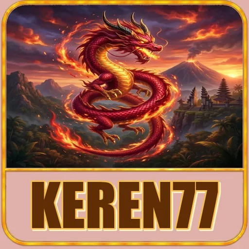 Detail APK keren77