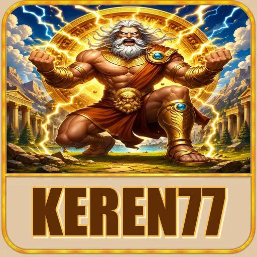Persyaratan Sistem Android