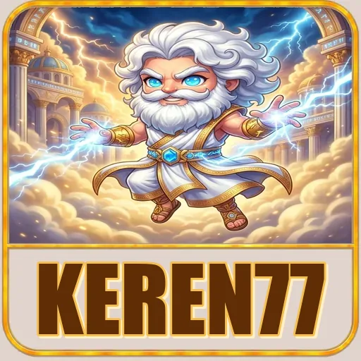 Aplikasi keren77 Android
