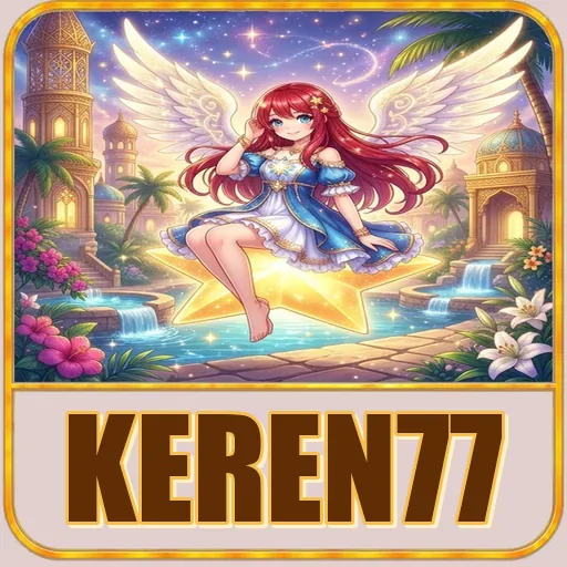 Grafik Performa keren77 APK pada Berbagai Kategori Perangkat