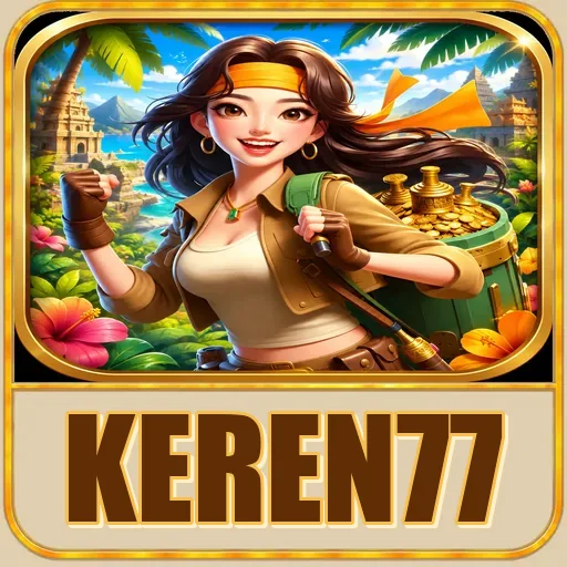 Keamanan keren77