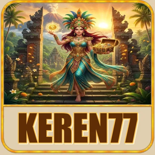 Performa keren77