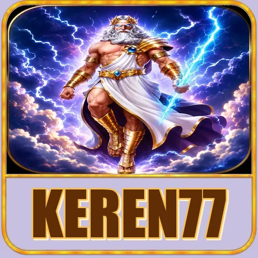 Troubleshooting keren77