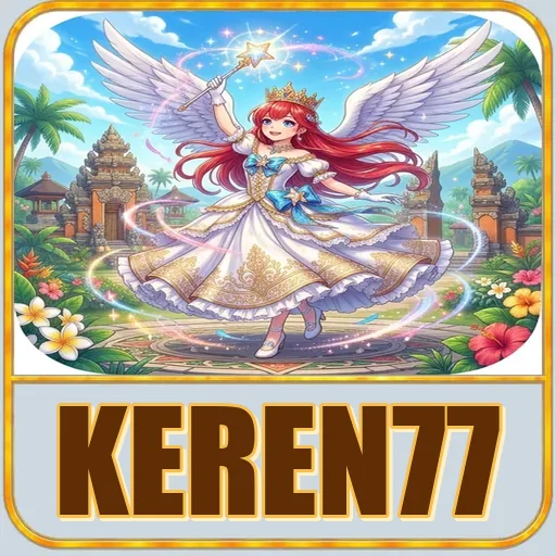 Download APK Process